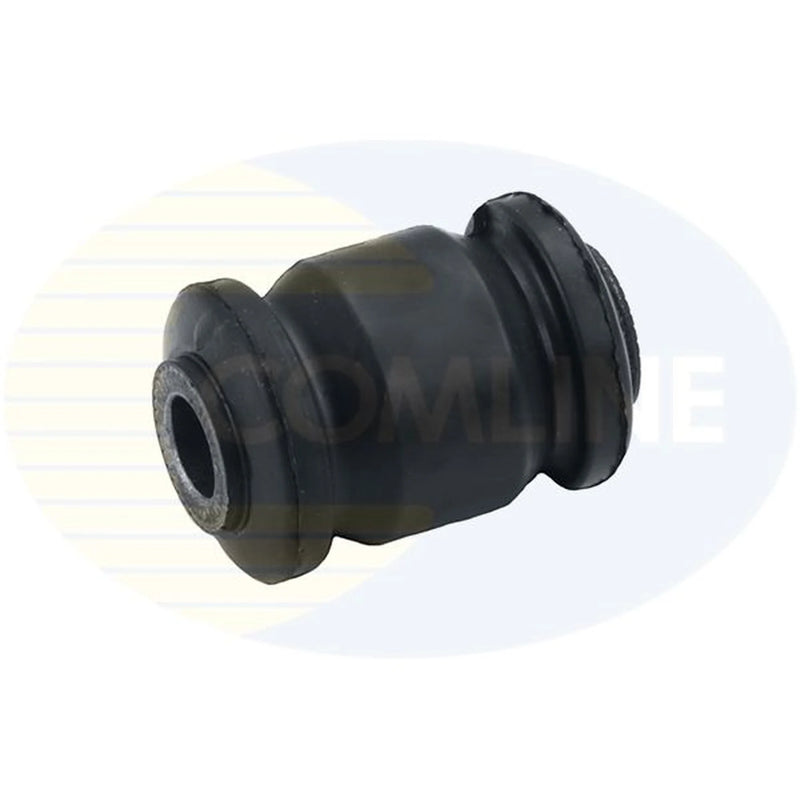 Comline Wishbone / Control / Trailing Arm Bush CRB3500