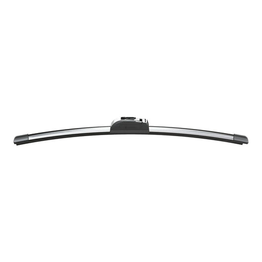 Bosch Aerotwin Wiper Blade 450mm — AR18U