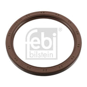 Febi Crankshaft Shaft Seal 111mm OD ID Wide 101220