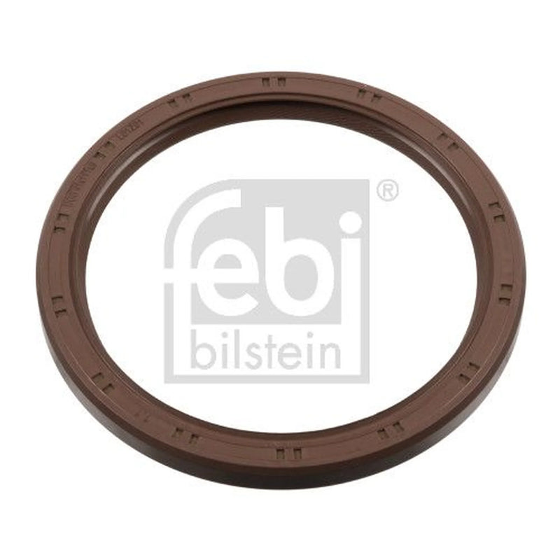Febi Crankshaft Shaft Seal 111mm OD ID Wide 101220