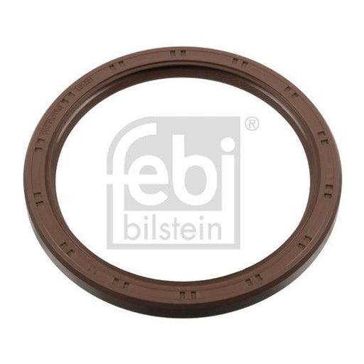 Febi Crankshaft Shaft Seal 111mm OD ID Wide 101220