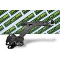 First Line Control/Trailing Arm FCA6993