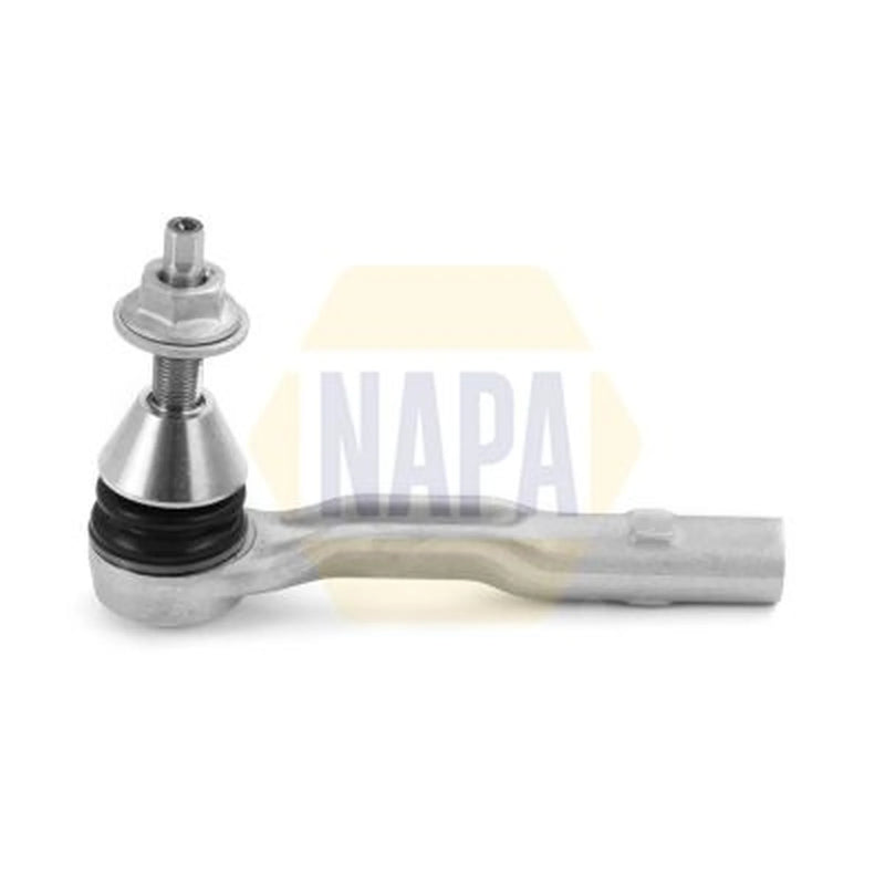 NAPA Steering Tie Rod End Ball Joint Front Right NST7108