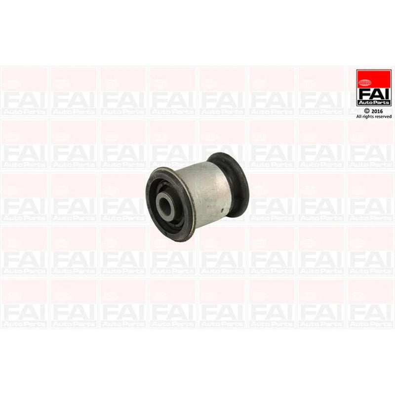 FAI Wishbone / Control / Trailing Arm Bush SS7666
