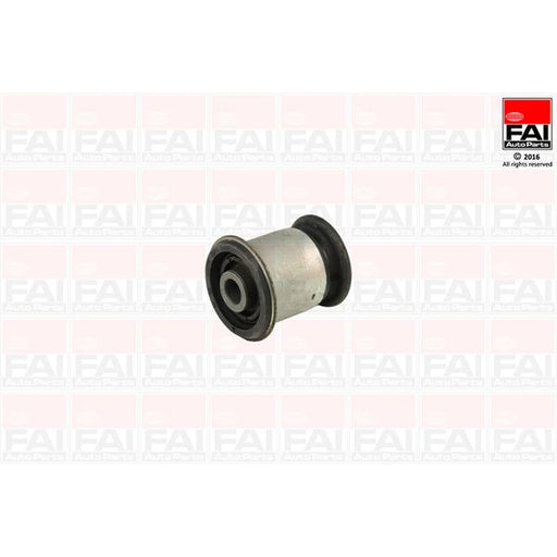 FAI Wishbone / Control / Trailing Arm Bush SS7666