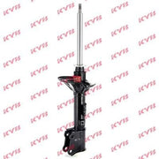 KYB Shock Absorber Damper Strut Rear Left 333208