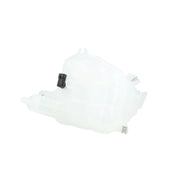 NRF Coolant Expansion Tank 454232