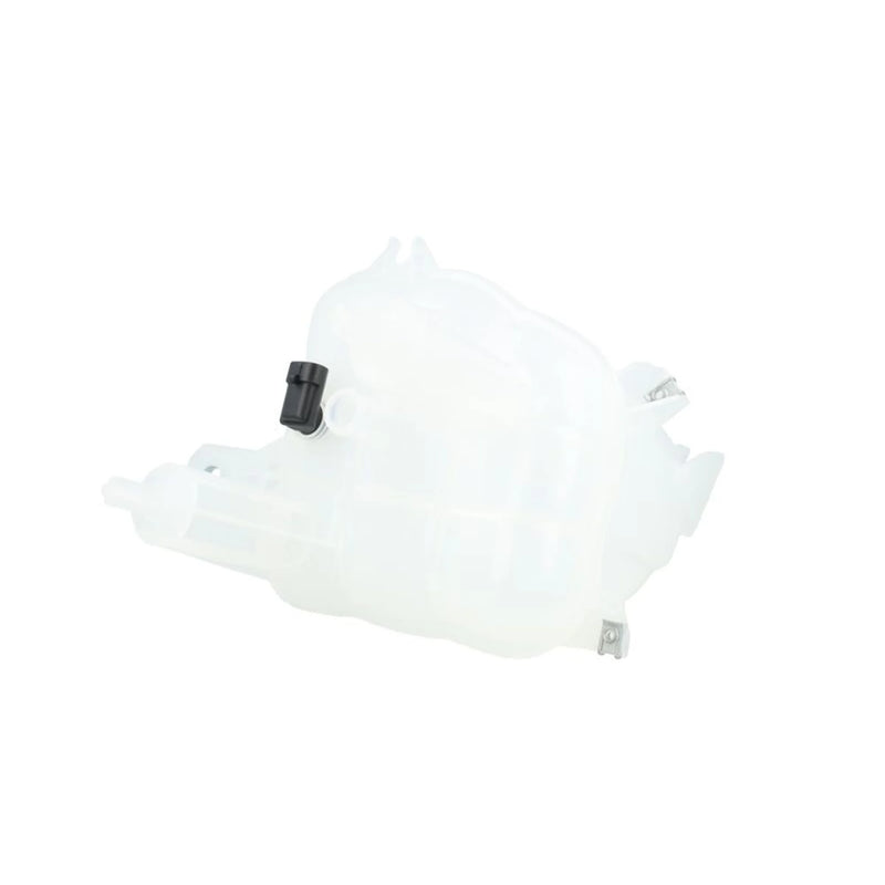 NRF Coolant Expansion Tank 454232