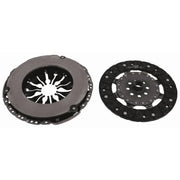 Sachs Clutch Kit Set 3pc 3000950973