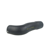 NRF Intercooler Turbo Charge Air Hose Outlet 166569
