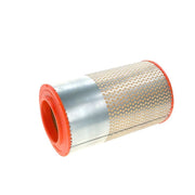 Bosch Engine Air Filter F 026 400 591