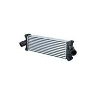 NRF Intercooler (Charge Air Cooler) 309154