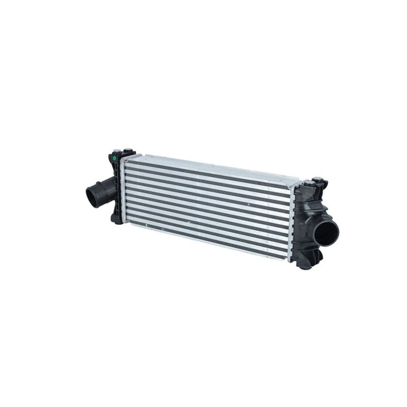 NRF Intercooler (Charge Air Cooler) 309154