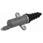 Sachs Clutch Slave Cylinder 6283654017