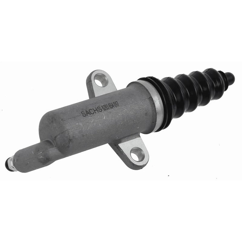 Sachs Clutch Slave Cylinder 6283654017