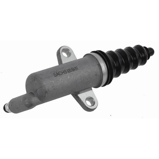 Sachs Clutch Slave Cylinder 6283654017