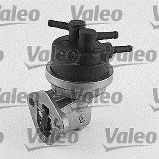 Valeo Fuel Pump Assembly 247128