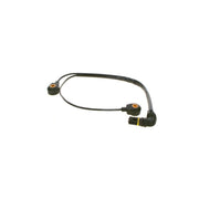 Bosch Engine Knock Sensor 0 261 231 113