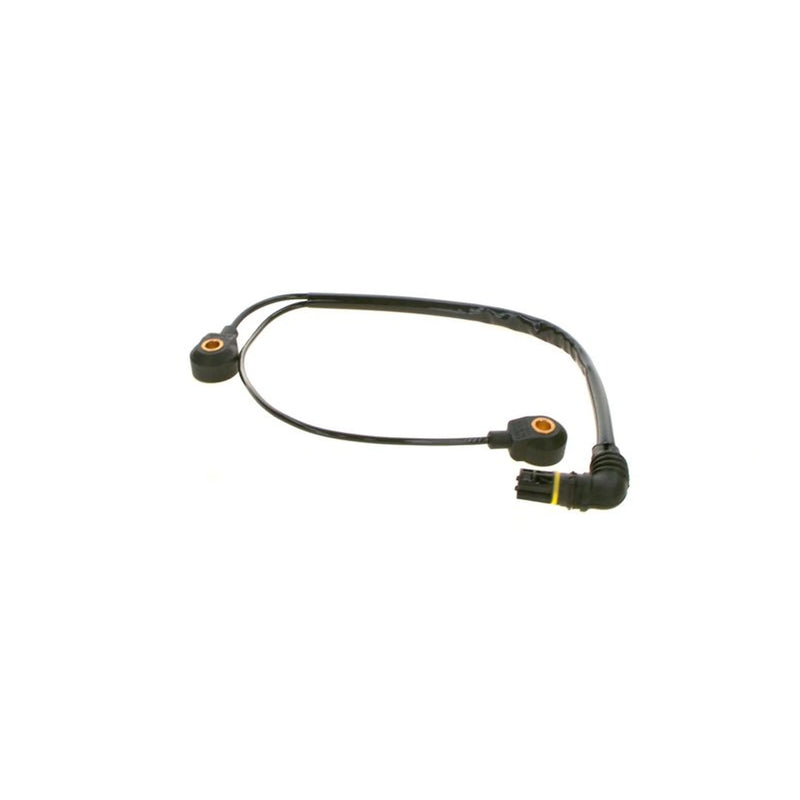 Bosch Engine Knock Sensor 0 261 231 113