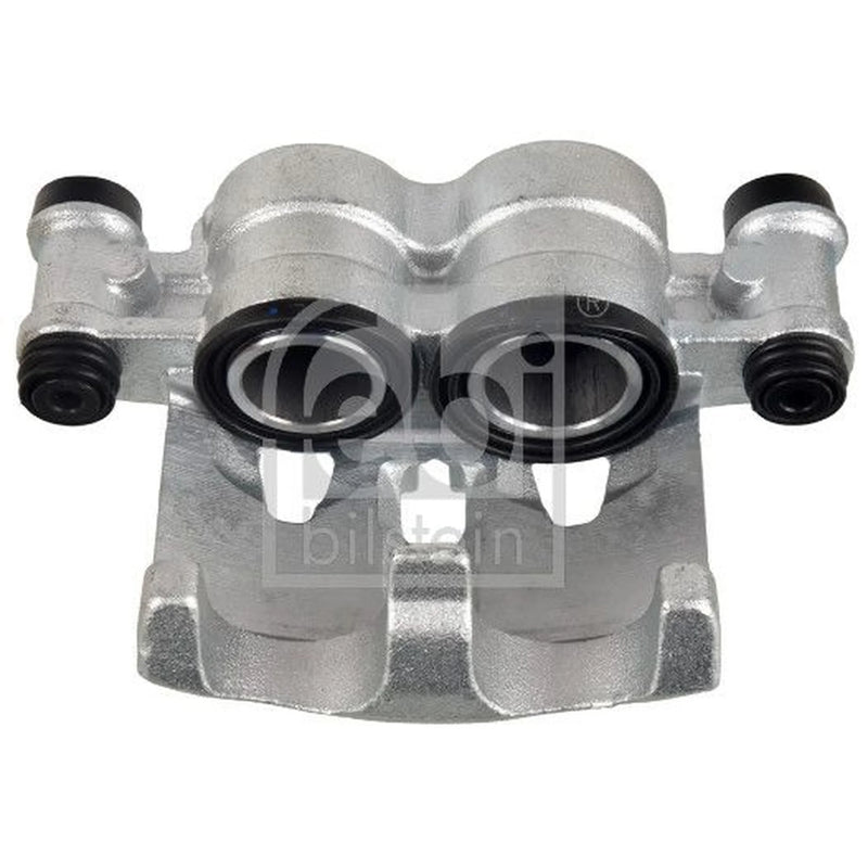 Febi Brake Caliper Assembly Front Left 179260