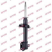 KYB Shock Absorber Damper Strut Front Right 633065
