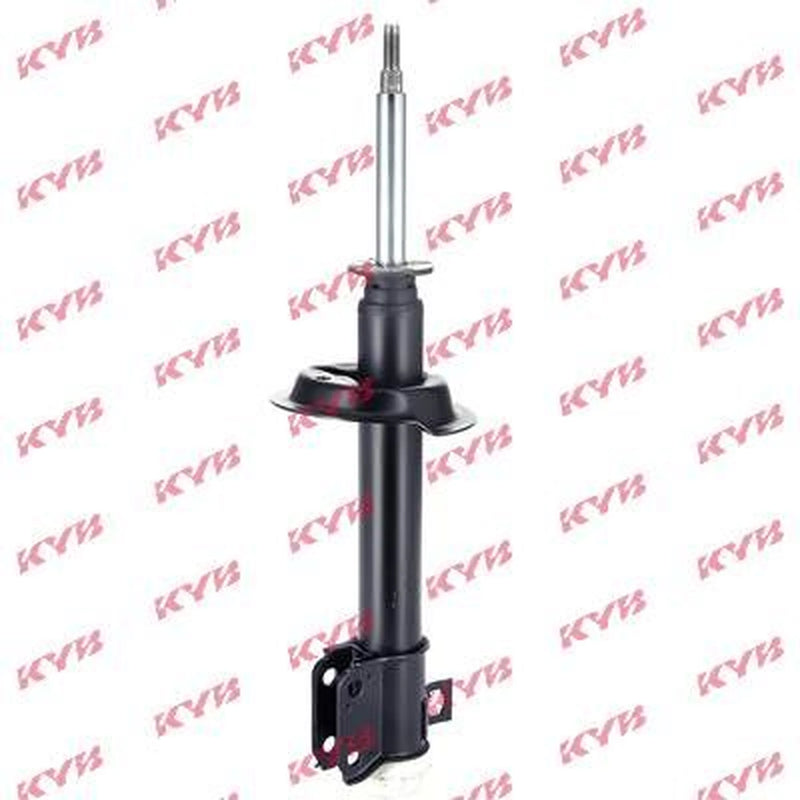 KYB Shock Absorber Damper Strut Front Right 633065