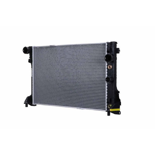 Hella Engine Radiator Upper 8MK 366 300-341