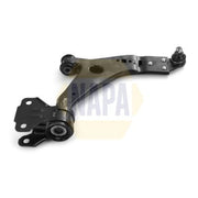 NAPA Control/Trailing Arm Front Right NST2601