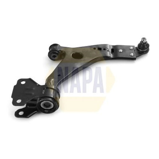 NAPA Control/Trailing Arm Front Right NST2601