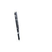 NRF Air Conditioning Condenser 35641