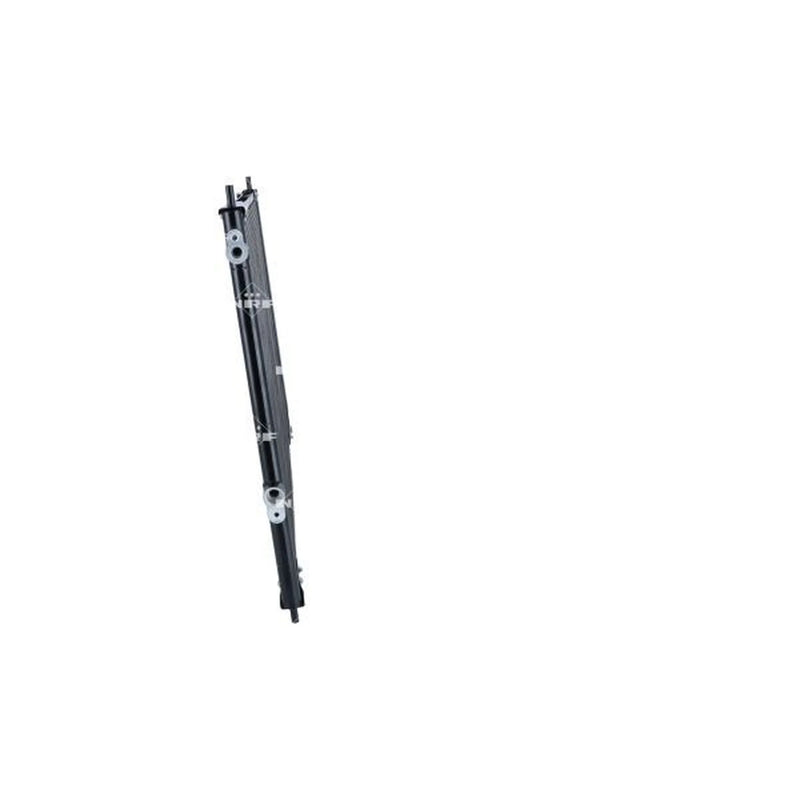 NRF Air Conditioning Condenser 35641