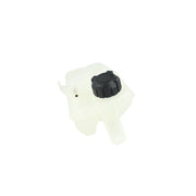 NRF Coolant Expansion Tank 454238