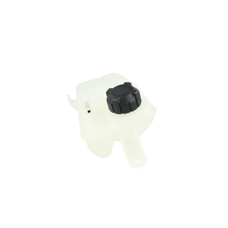 NRF Coolant Expansion Tank 454238