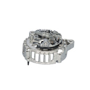 Valeo Alternator Rectifier Diode Pack 592164