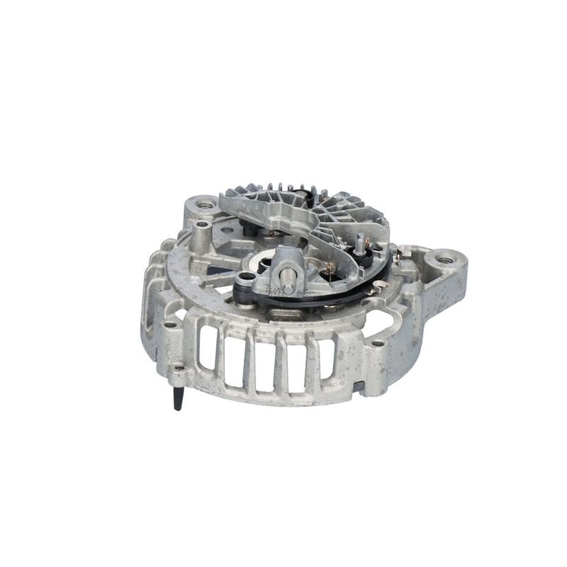 Valeo Alternator Rectifier Diode Pack 592164