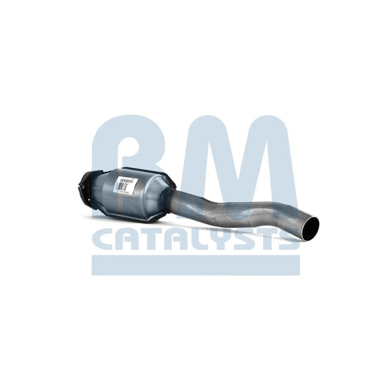 BM Catalysts Homologated Petrol Cat BM90065H