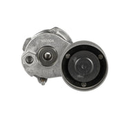 Gates Auxiliary Belt Tensioner T38680