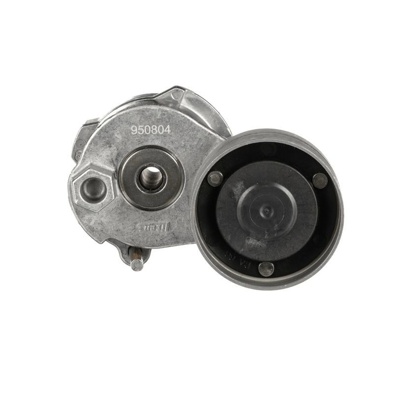 Gates Auxiliary Belt Tensioner T38680