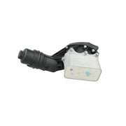 NRF Oil Filter Housing 31902