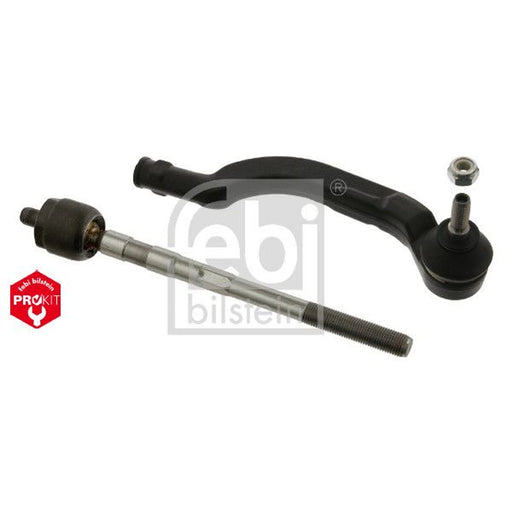 Febi Inner Rack End Right Joint Front Right 37634