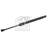 Febi Boot Gas Strut Lift Support Tailgate / Boot Lid Shock Replacemen 34505