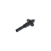Bosch Diesel Injection Pump 0 414 693 005