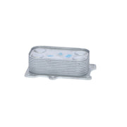 NRF Engine Oil Cooler 31777