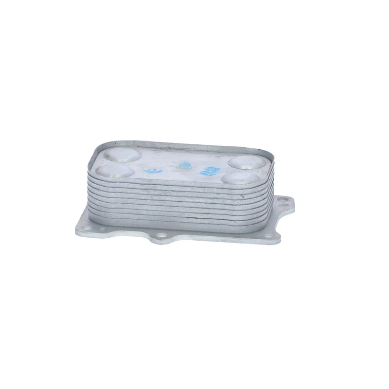 NRF Engine Oil Cooler 31777