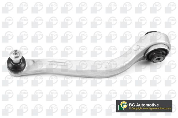 BGA Control/Trailing Arm Front Left