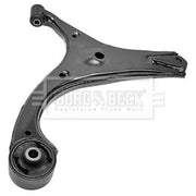 Borg & Beck Control/Trailing Arm BCA6796