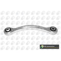 BGA Control/Trailing Arm Rear Right TRC5630