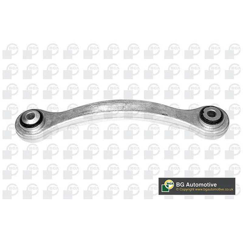 BGA Control/Trailing Arm Rear Right TRC5630