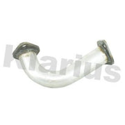 Klarius Exhaust Pipe OD FE1176K