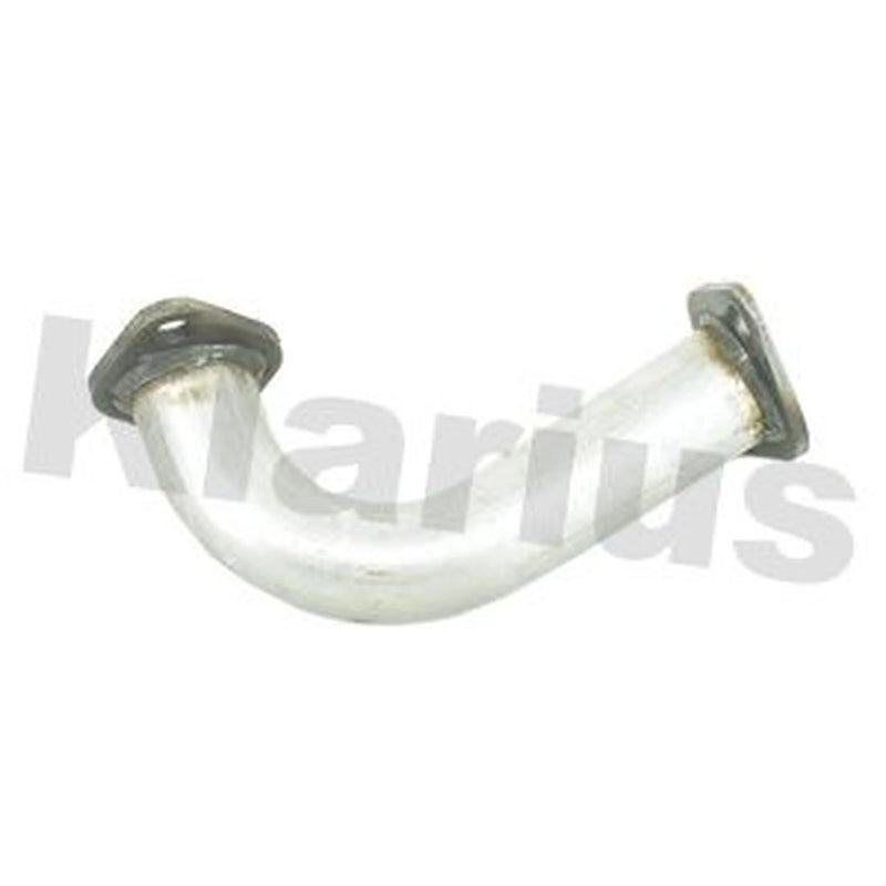 Klarius Exhaust Pipe OD FE1176K